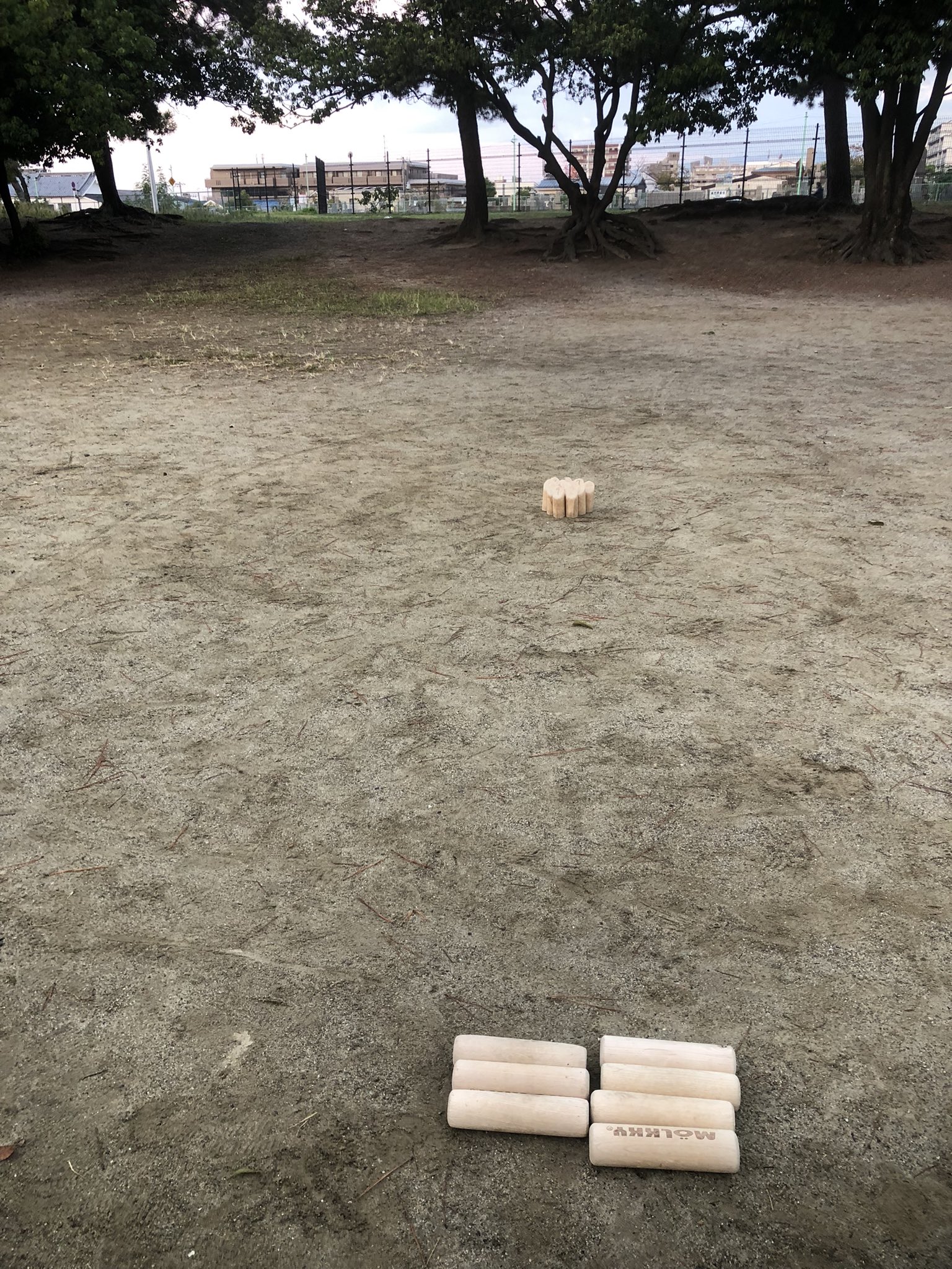 中学生ベンのe起業奮闘記 : あなたもやれる!まず一歩を踏み出そう 中学生ベンのe起業奮闘記 : あなたもやれる!まず一歩を踏み出そう