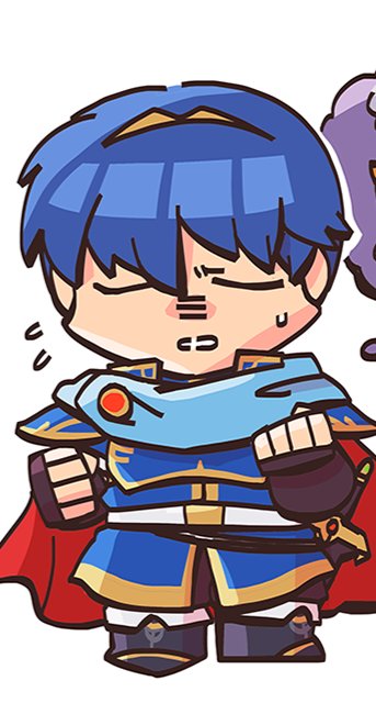 marthon29's tweet photo. @xLeosterx Los personajes iniciales de shadow dragon, como Cain, Abel, Gordin, Aidraug o Jagen que llevan desde la primera versión de heroes. https://t.co/CpNfMjTILZ