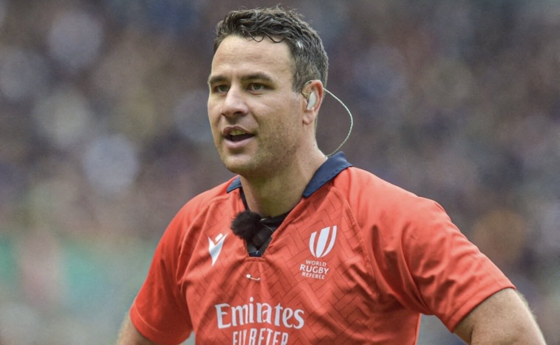 x_pactu's tweet photo. Wanted 
Alive

Reward
$1 000 000

#FRAvAFS #FRAvRSA https://t.co/iM4djL2Hun