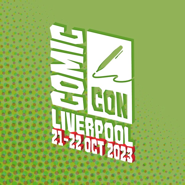 dalekdecimus's tweet photo. Project Dalek will be attending Comic Con Liverpool!
#dalek #daleks #dalekdecimus #dalekdrax #dalektwozero #davros #roboman055 #sk_props
#projectdalek #drwho #doctorwho
#comicconliverpool https://t.co/u45O7fG9a3