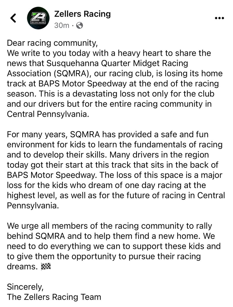 Scott Zellers (@drspuds21) on Twitter photo 