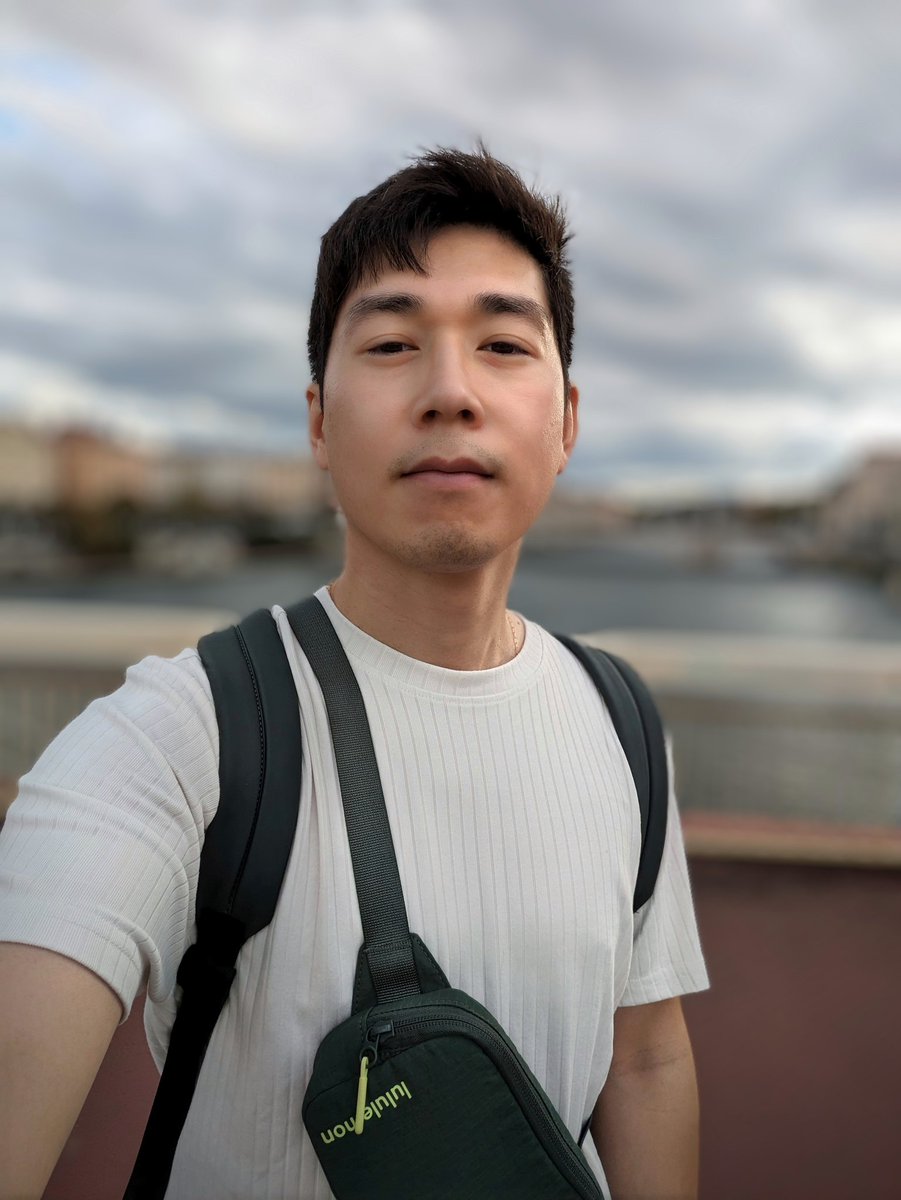 kevinckma's tweet image. On my way to the 11th European Conference on #Echinoderms that is being held in #Lyon France✌️ I will be presenting a talk and a poster! @ECOPCanada @MitacsCanada