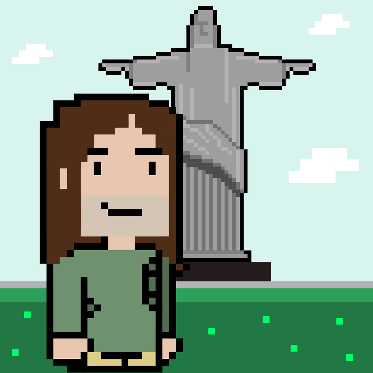 CryptoTraveler tweet media