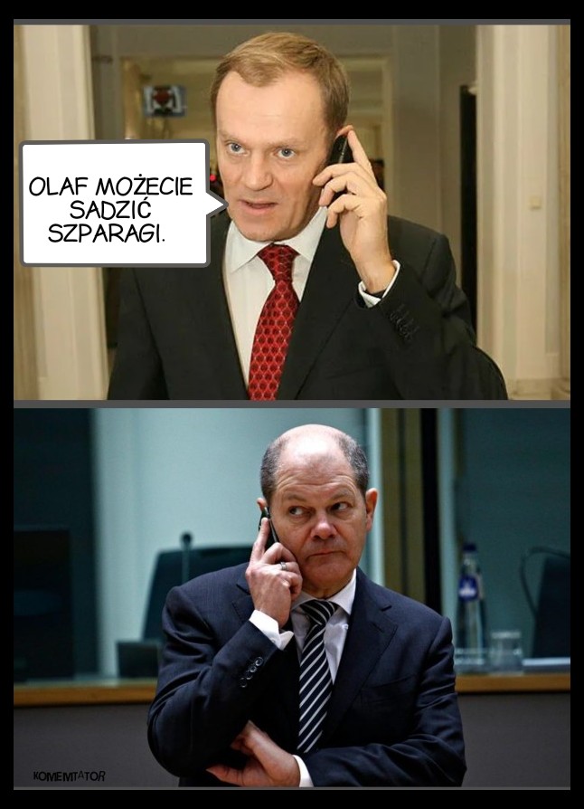 TomasTomaszek's tweet photo. 🤔🤔 https://t.co/JI4kLLc3BA
