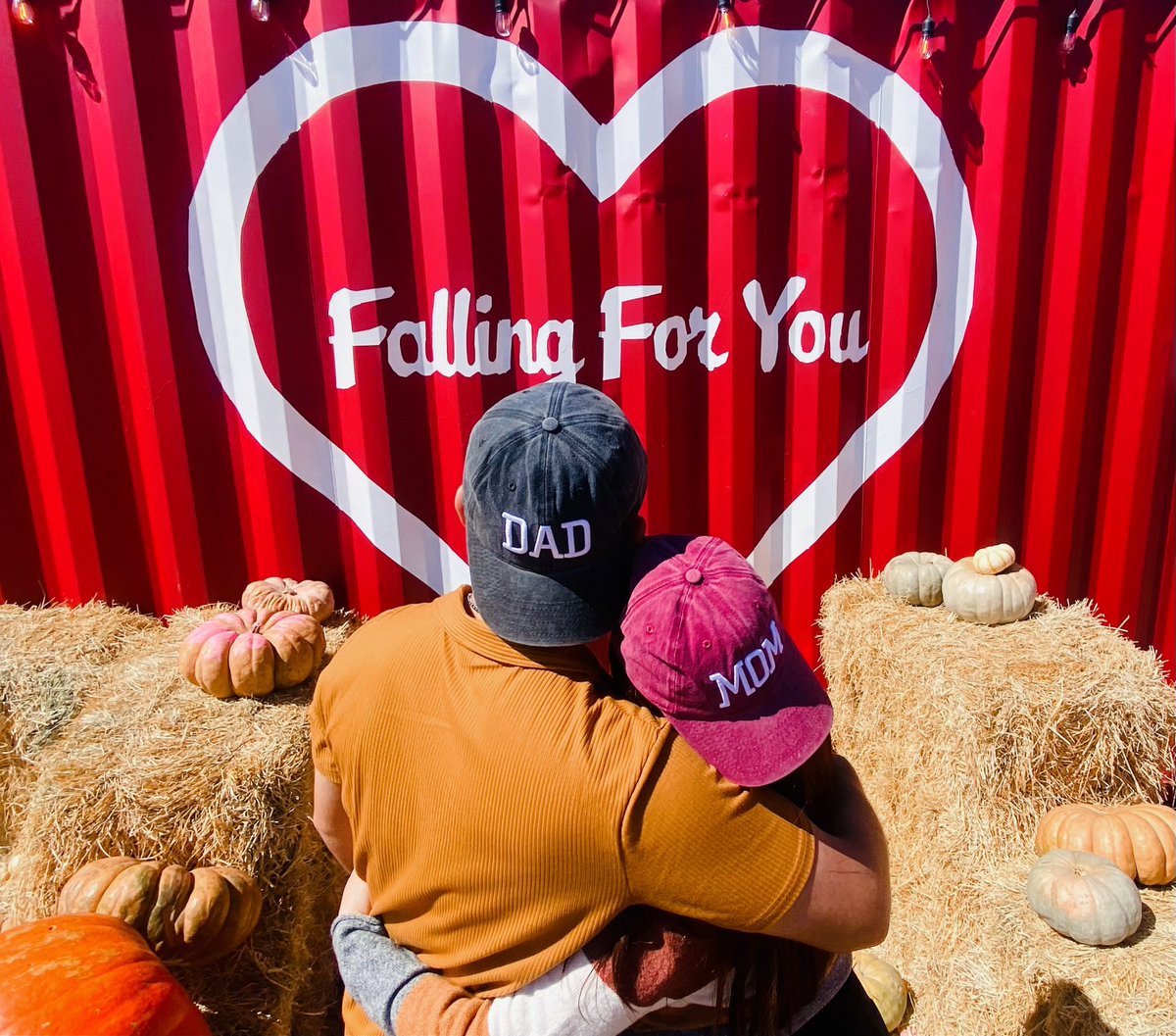 Mommy and Daddy’s New Adventure! Baby Figueroa is coming 2024! 🧸❤️ <a href="/Rayfig23/">Raymundo Figueroa</a>