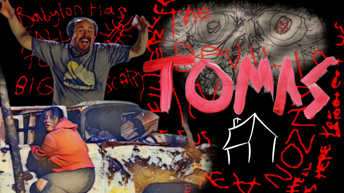 Loftpit Media tweet media