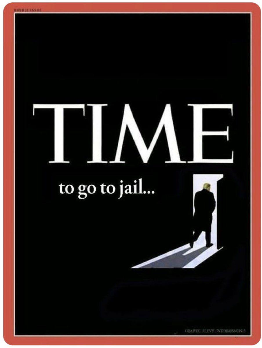 Just saying tweet media