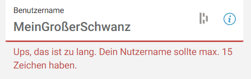 Dave Underhill tweet media