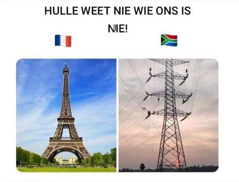 Not Peter de Villiers (@coachdivvy) on Twitter photo 