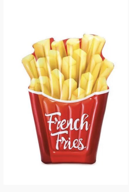 MR AIRTIME tweet media