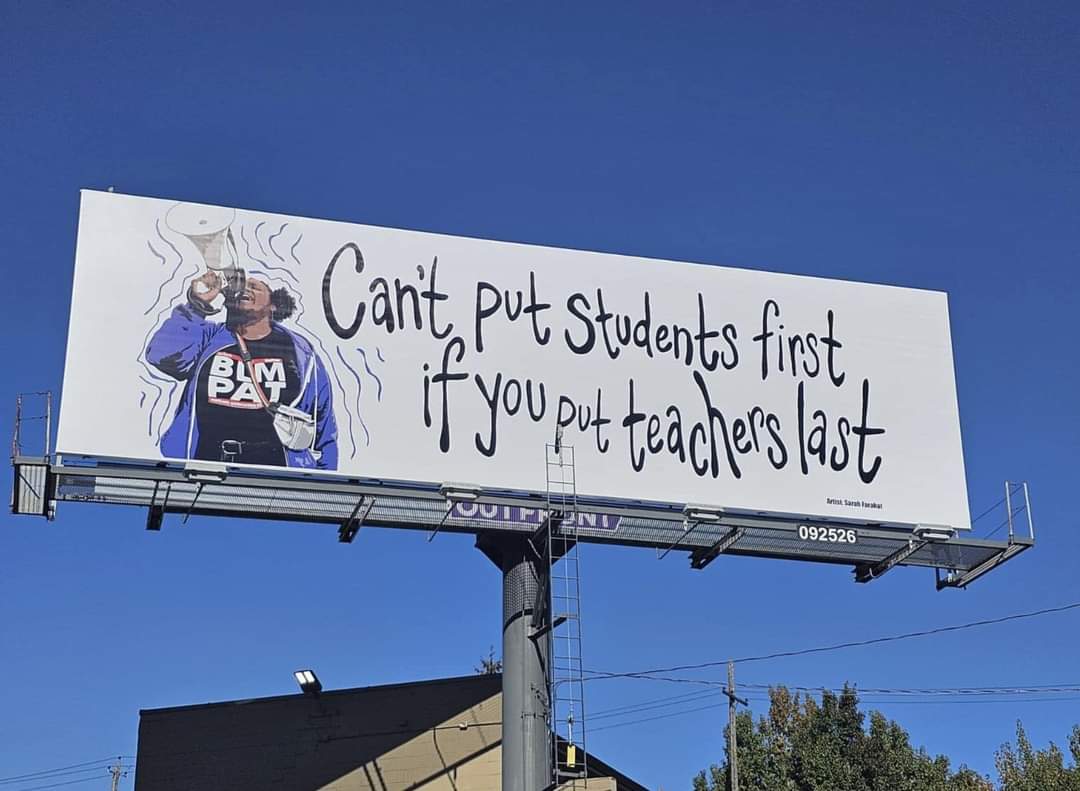 Seriously, Harris? (@seriouslyharris) on Twitter photo 