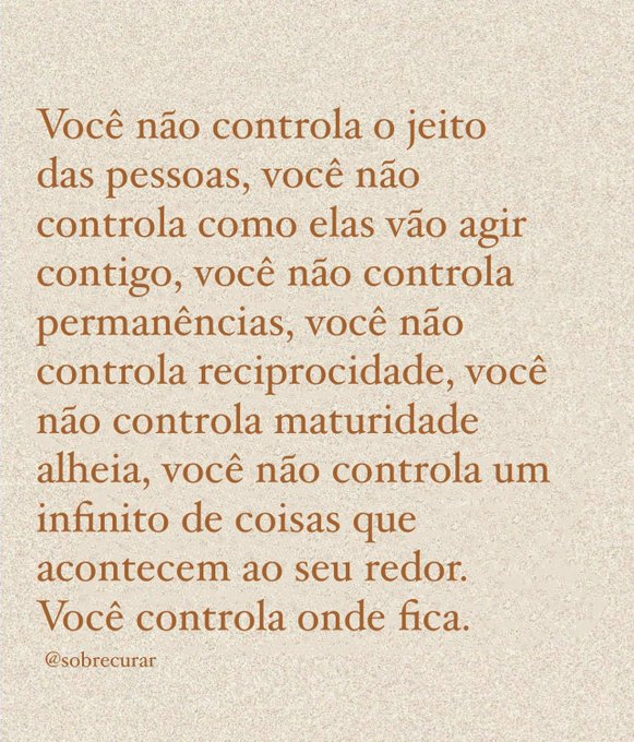 UmFilosofoCitou's tweet photo. https://t.co/NfXj9CqGxI