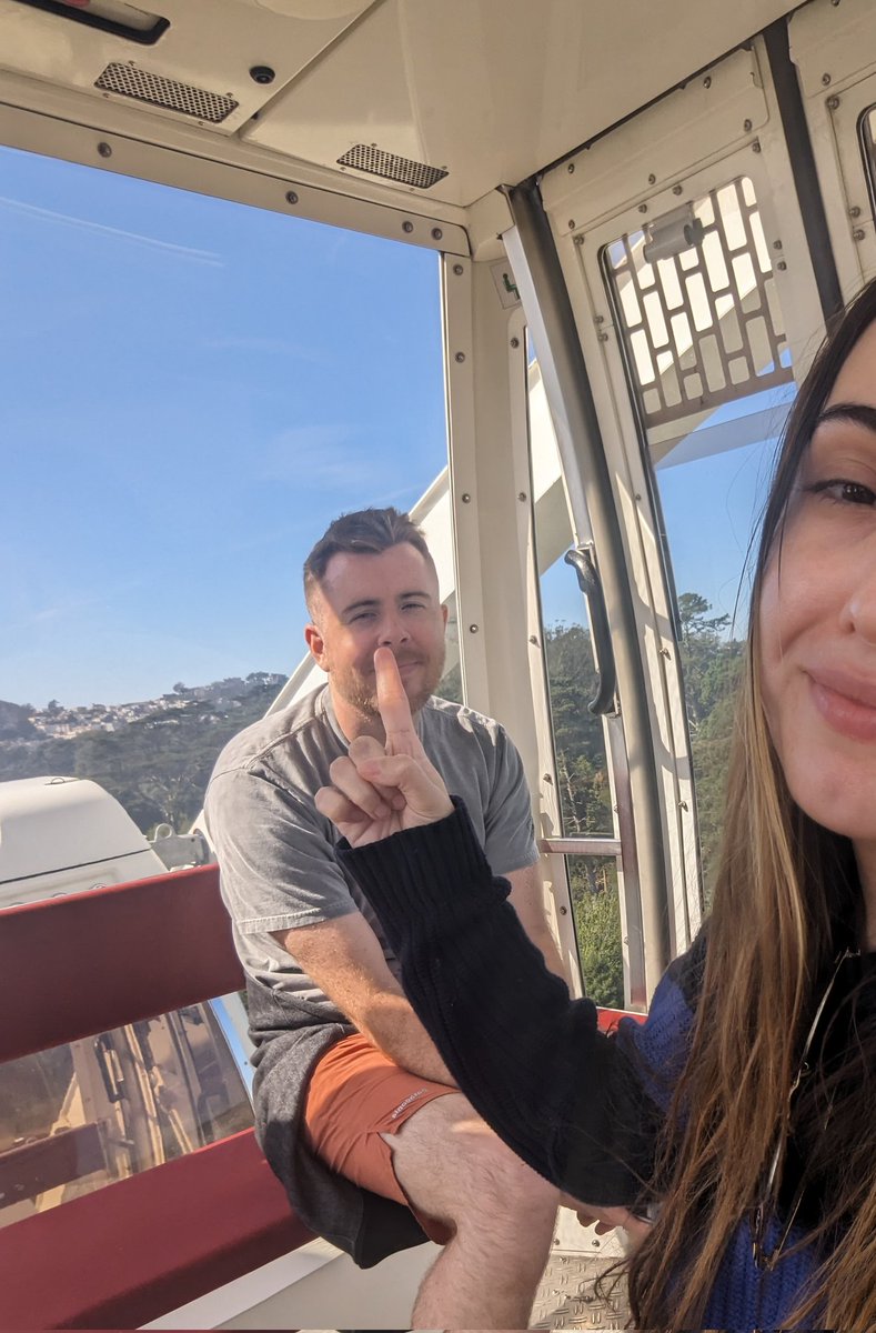 Happy birthday handsome 🥳