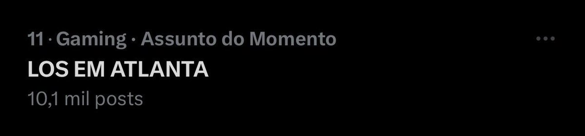 rodrigoterron's tweet photo. E chegamos em 10k 🙏🏽 

Vlw geral que participou, torceu e principalmente acreditou. 🙏🏽🧡 https://t.co/bV1D8a1pZH