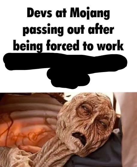 Everything Out Of Context tweet media