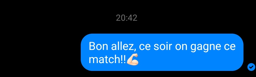 RayRed98's tweet image. Pk j'ai mis ça bordel, j'étais si confiant? 😭😭😭😭