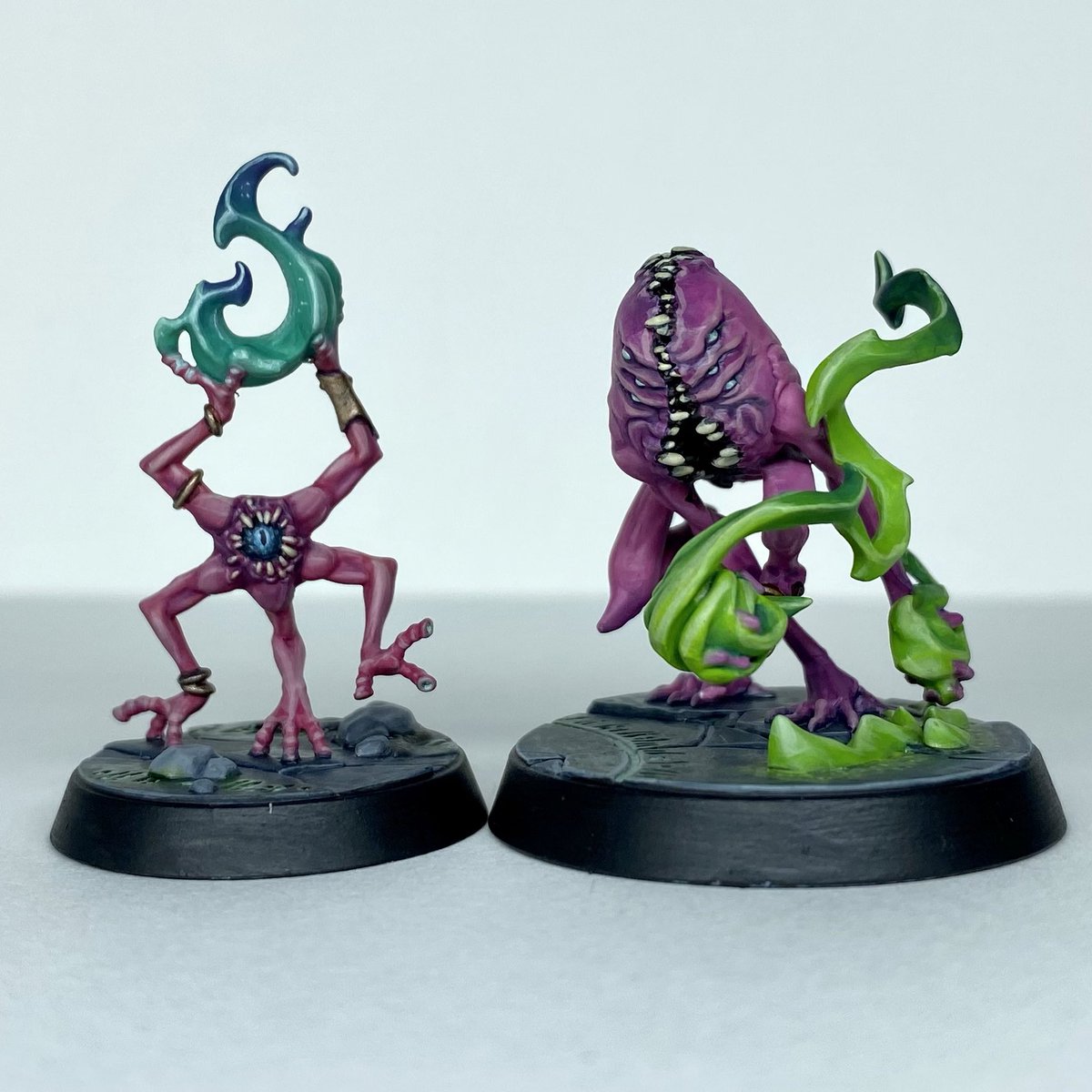 Luke Shaw tweet media