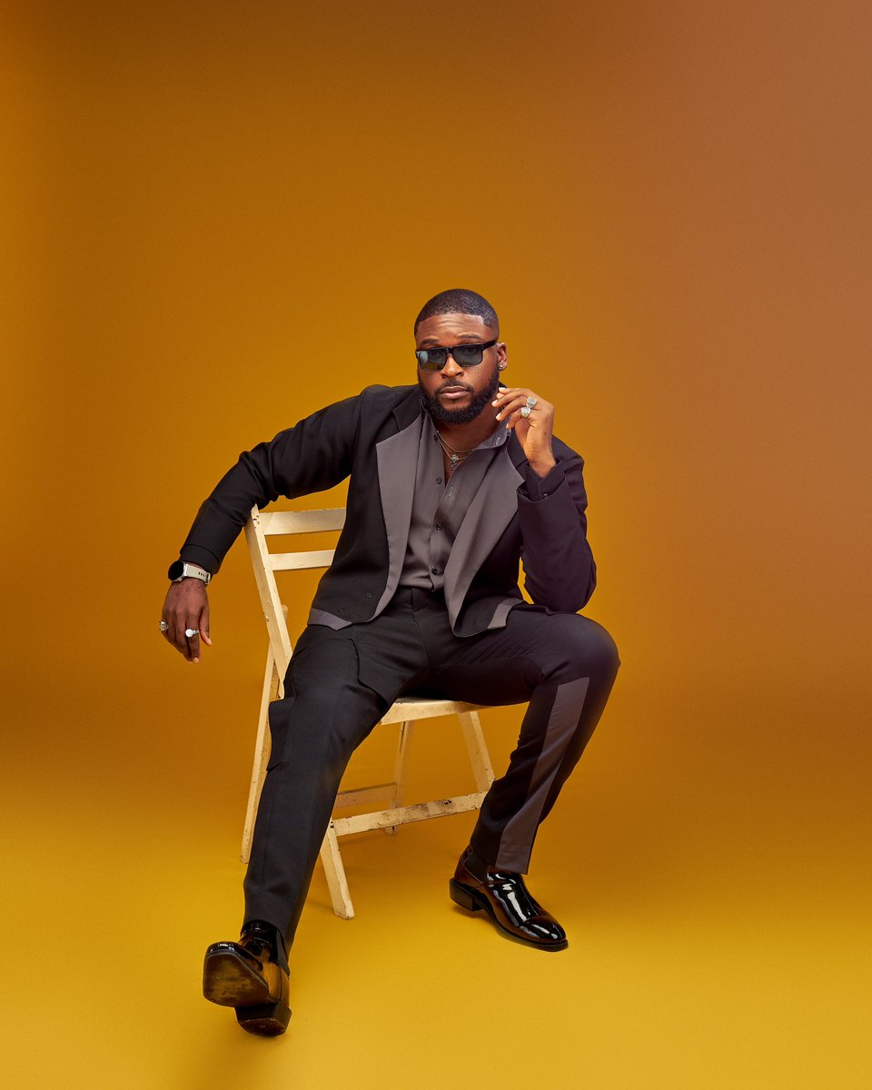 OmoAdedibu_'s tweet photo. If you need a good photographer, I’m your guy! Cos I bad normally for this P https://t.co/7pRj0wyaQo