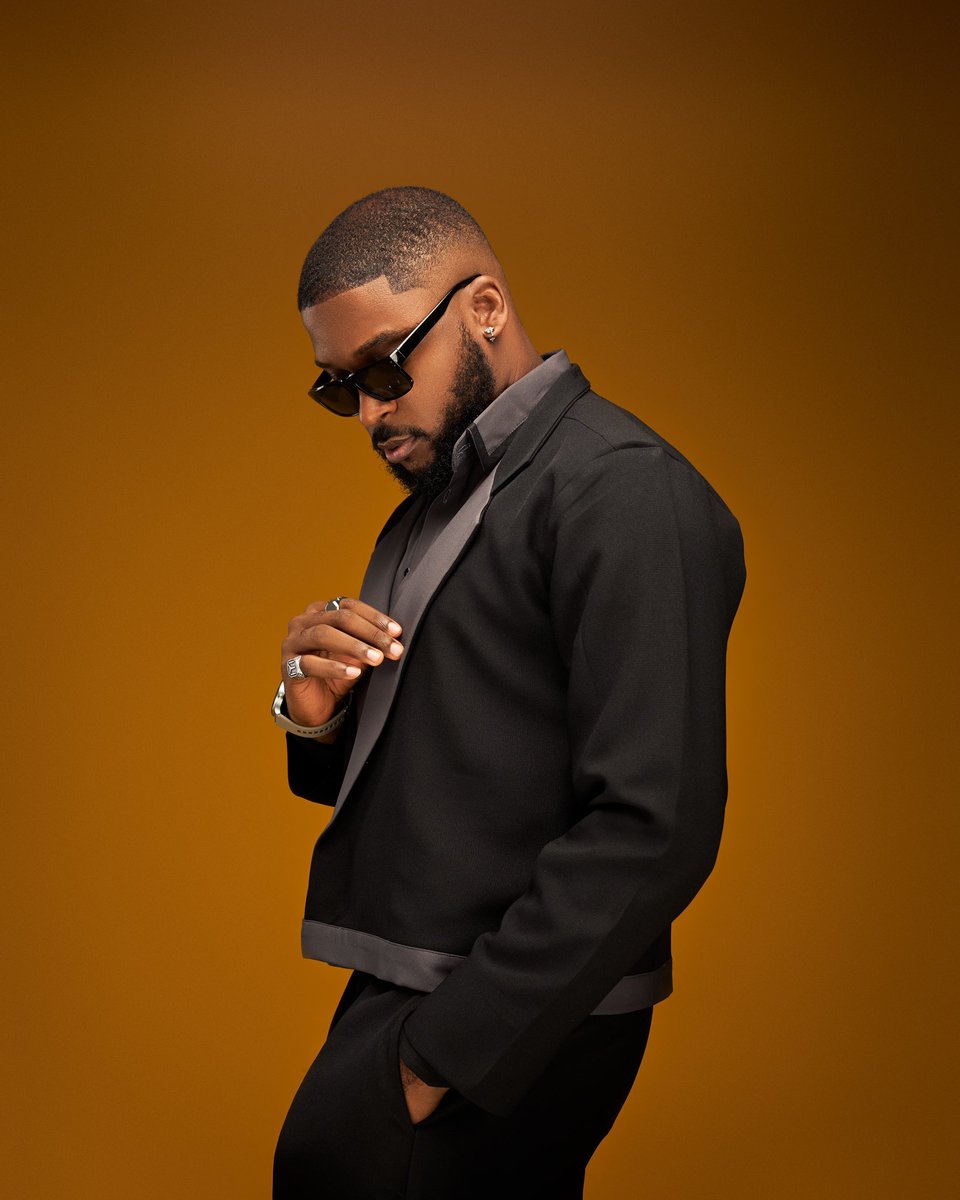 OmoAdedibu_'s tweet photo. If you need a good photographer, I’m your guy! Cos I bad normally for this P https://t.co/7pRj0wyaQo