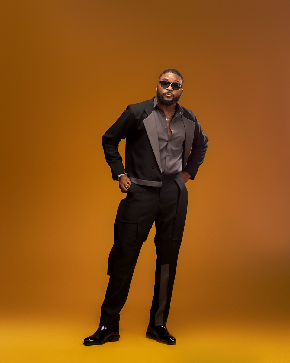 OmoAdedibu_'s tweet photo. If you need a good photographer, I’m your guy! Cos I bad normally for this P https://t.co/7pRj0wyaQo