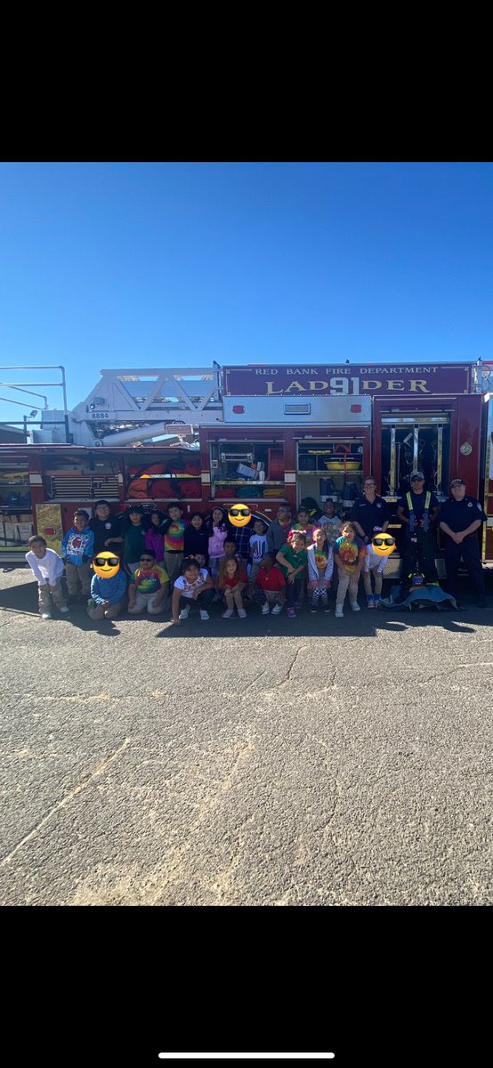 Mrs. Strumph tweet media