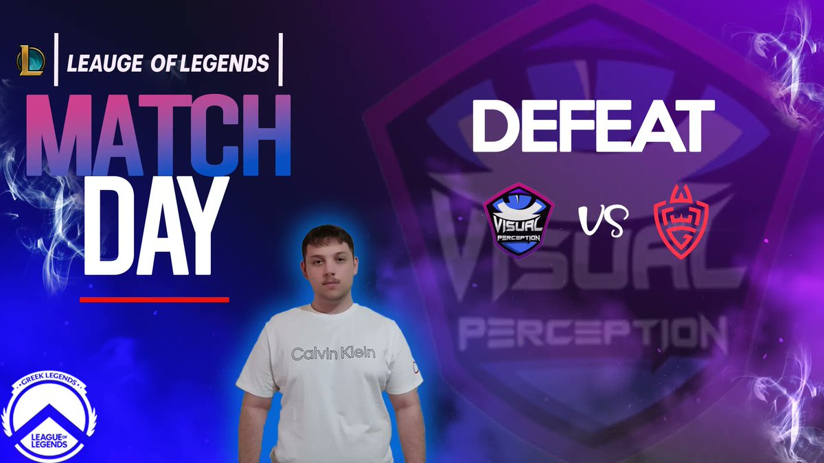 Gg wp!! <a href="/WLGgr/">WLGaming Esports</a>