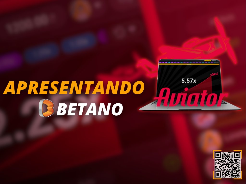 AVIATOR JOGO / COMO FUNCIONA AUTO CASH OUT / #Betano