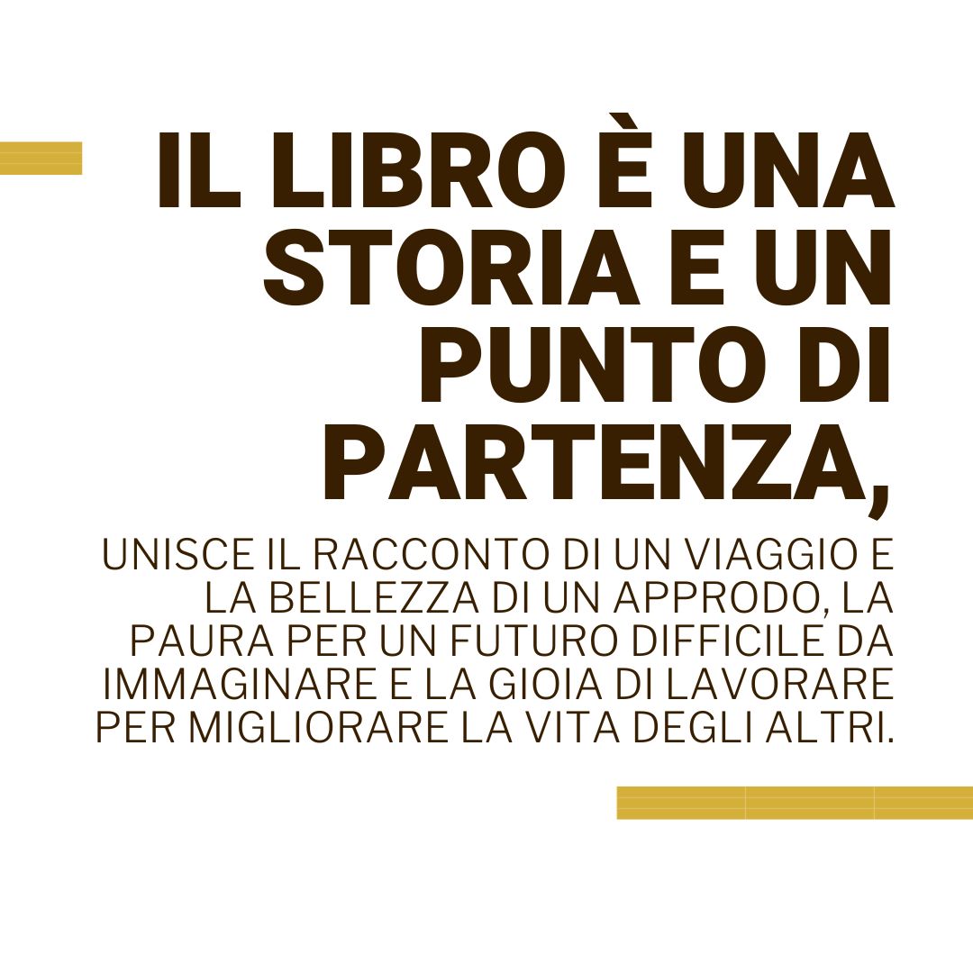 MuseoCisterna's tweet photo. https://t.co/Vy5vIIHM9m