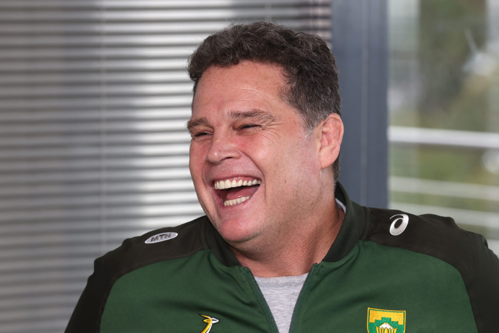Southern Hemisphere 3️⃣➖️1️⃣ Northern Hemisphere 

#RWC2023 #Rugby <a href="/rugbyworldcup/">Rugby World Cup</a> <a href="/Springboks/">Springboks</a>