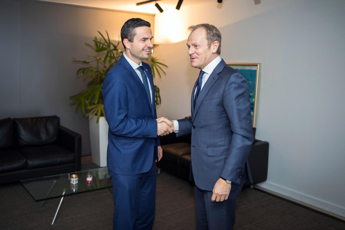 Matej Tonin tweet media