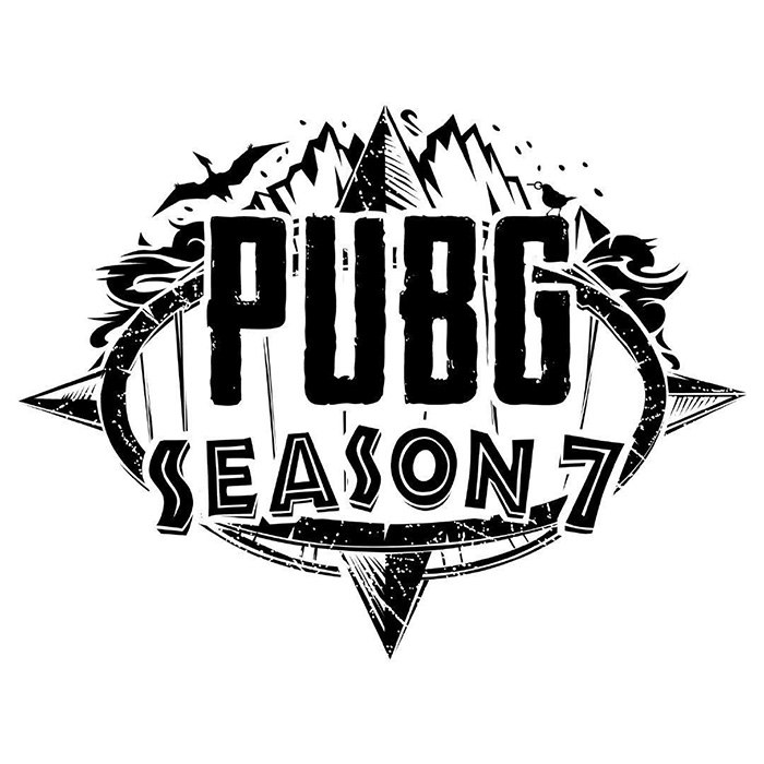 😎😎 #TeamBBL #CustomGames #PUBGMoments #PCS7 #PUBGFriendshipDay #StreetFighter  #GPT