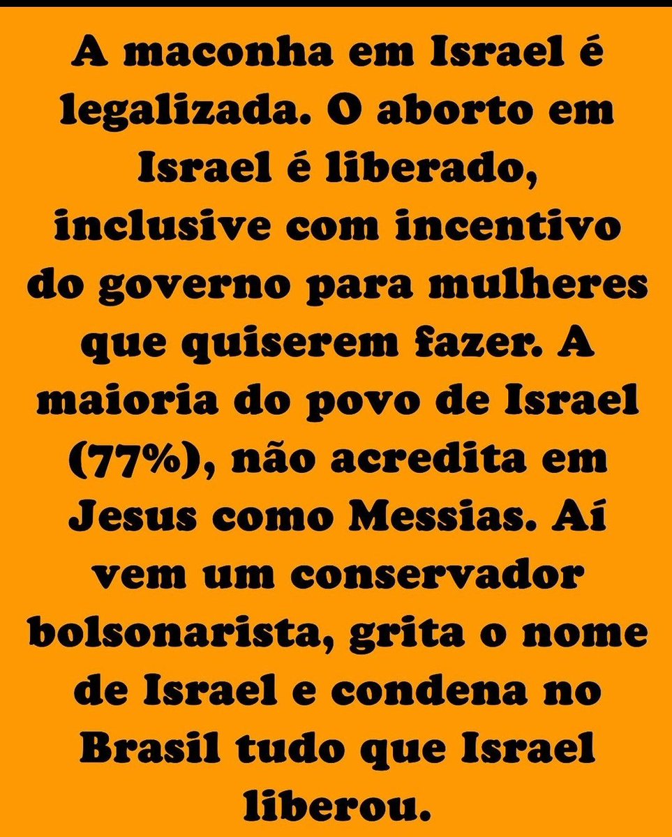 Eu tenho vergonha de saber que quase metade do Brasil "pensa" assim.👇
Não procuram ler e nem saber da verdade. 
A única coisa que fazem é ser "PAPAGAIOS DE PIRATA".