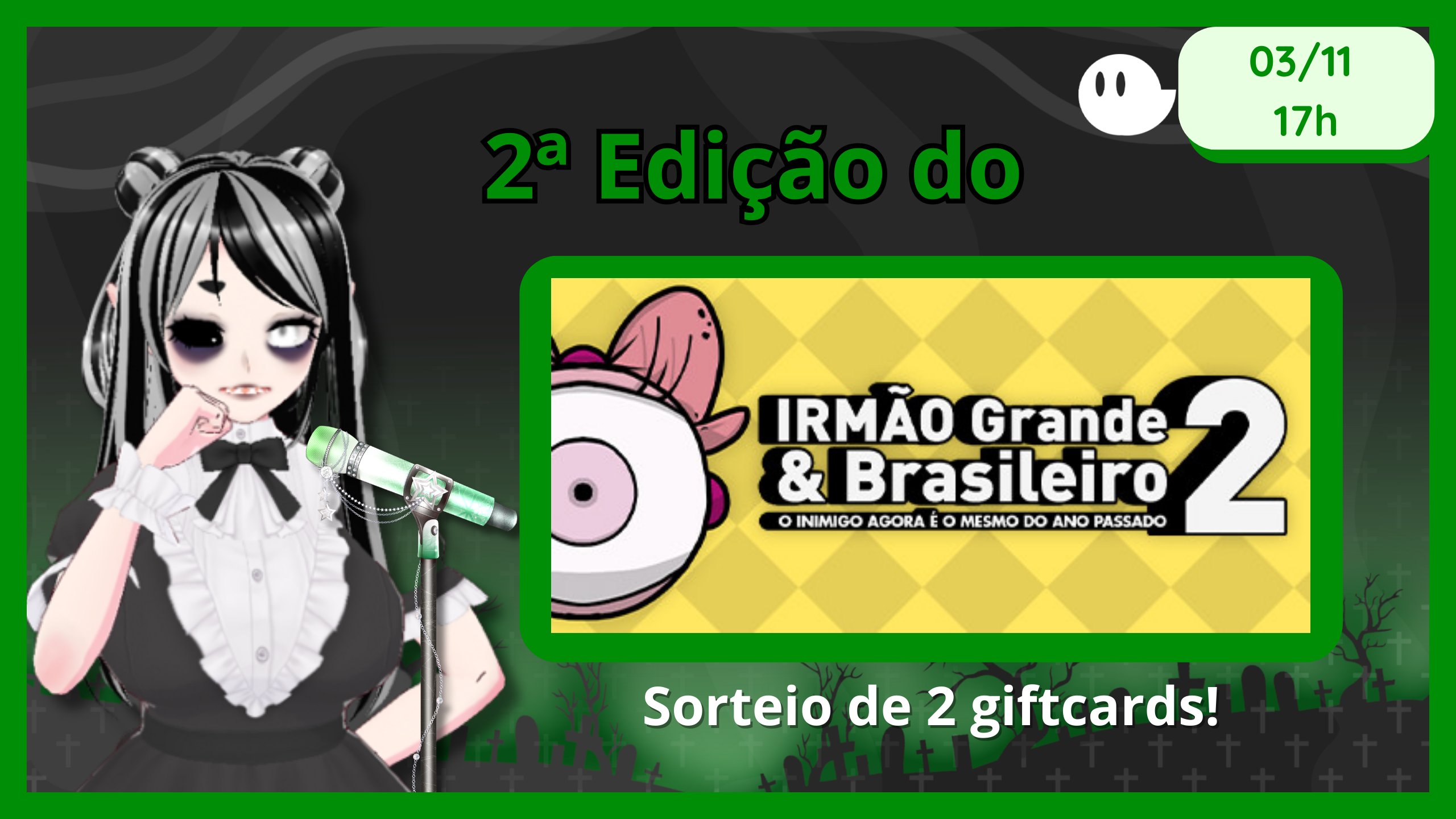 Como fazer foto de perfil e banner para canal - PT 1 - Gacha 