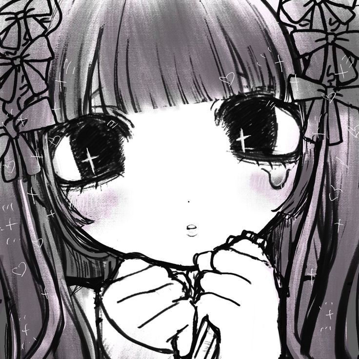 vinikei ???? tweet media