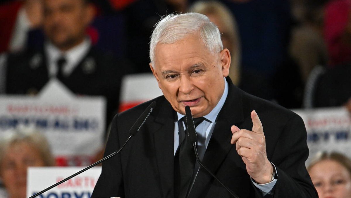 GÓWNO NIE PRZEGRALIŚMY GÓWNO #wybory2023