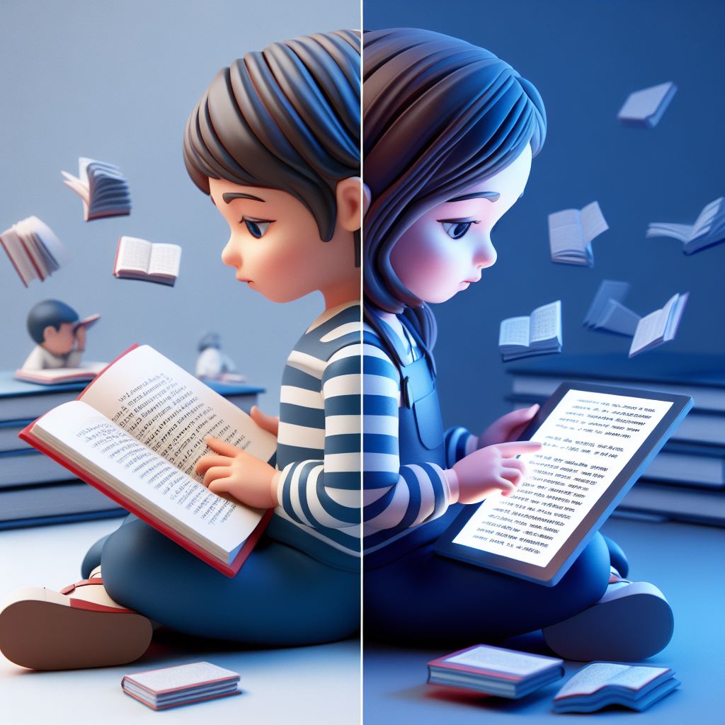 Introducir tablets y portátiles en las escuelas para hacer lo mismo que hacemos con el libro de texto, no es innovación educativa. 
La tecnología sin pedagogía no tiene sentido.