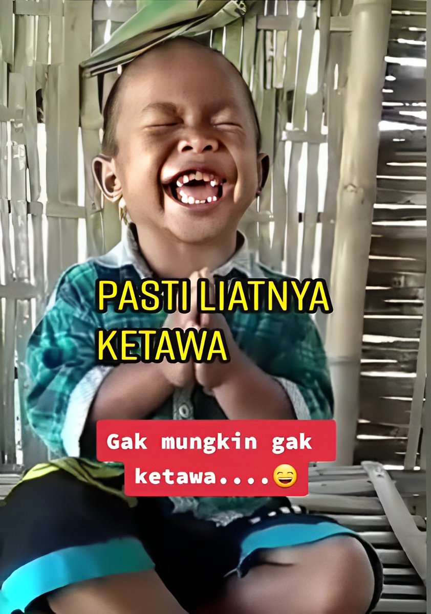 Zonastore26 tweet picture