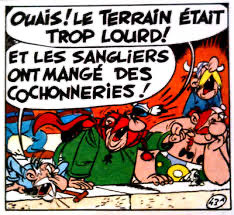 Yannick Biet tweet media