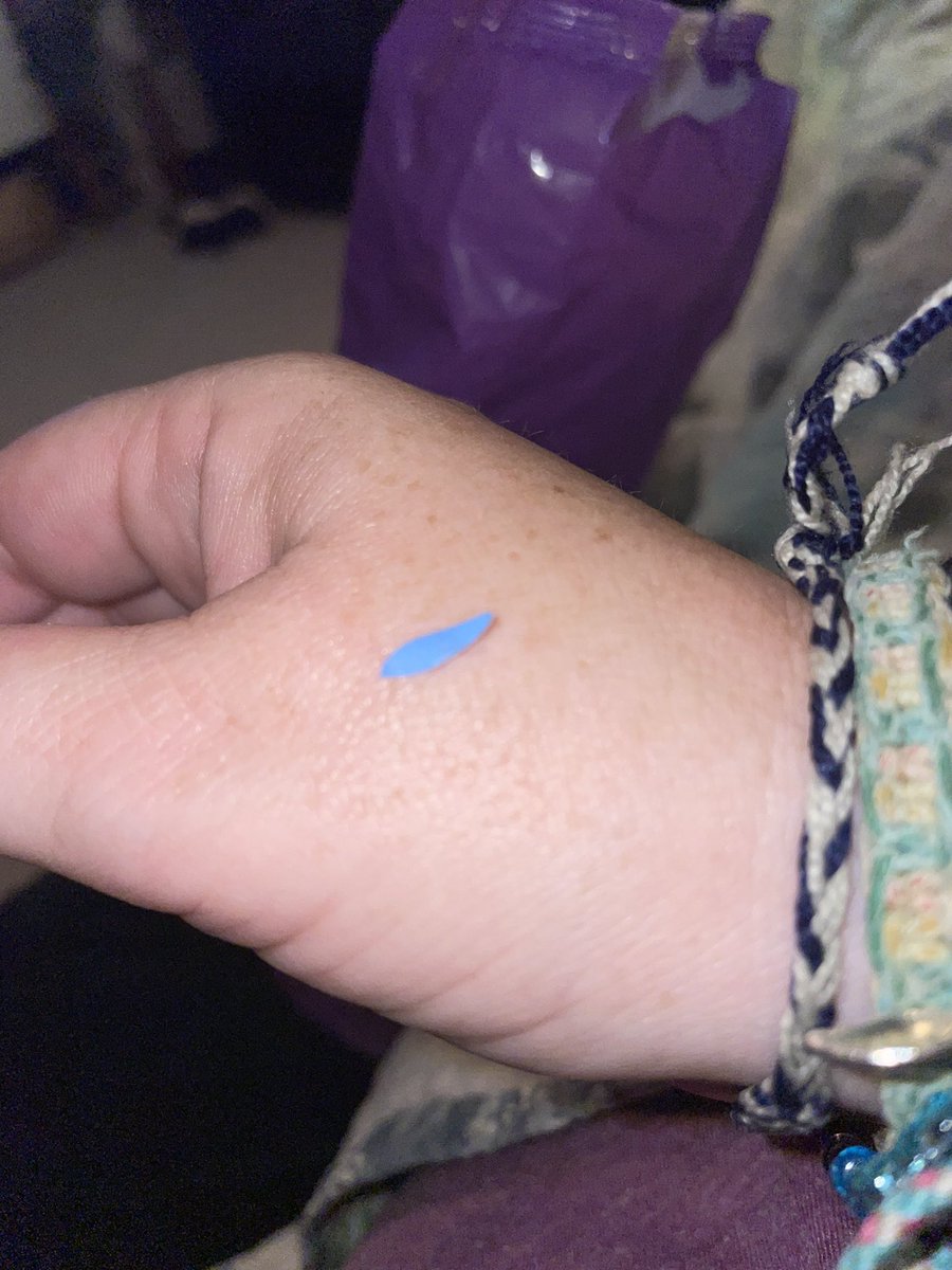 Sasha McHenry tweet media