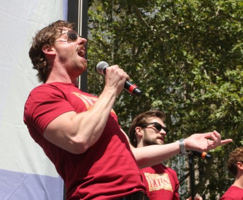 DailyBorle's tweet photo. Twink death https://t.co/WIiFp50cO8
