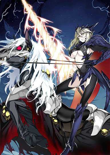 LionBunnyDragon's tweet photo. Vampire the Masquerade Event
Artoria rather than dying at the hand was instead embraced as a kindred or a vampire.

Artoria has been embraced into the clan of the night, Clan Lasombra.

Who will become her ghoul, or maybe you want to perhaps dominate the queen of the night. https://t.co/4UyXviLygN