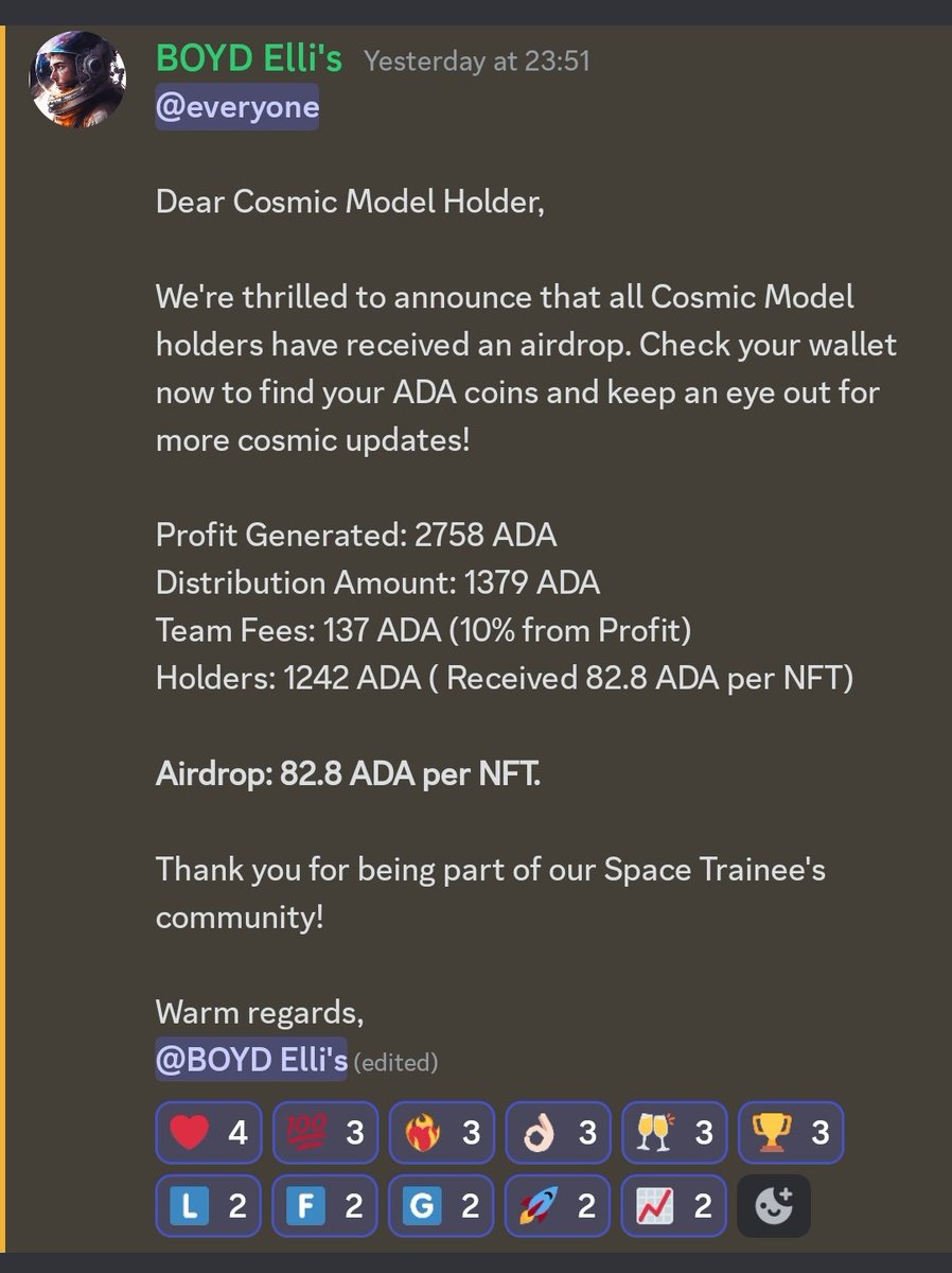 Happy👀Turtle ☀️|🔥|🎲|🎩|🦆|🪐 tweet media