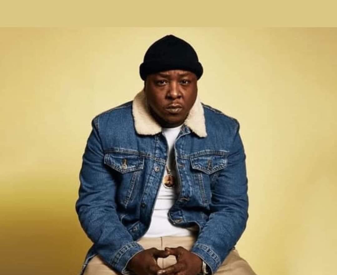 As NAHABB this is the only Jada we acknowledge 😀 <a href="/nikkiinthestars/">Nikki</a> <a href="/sakhygracy/">sakhygracy</a>