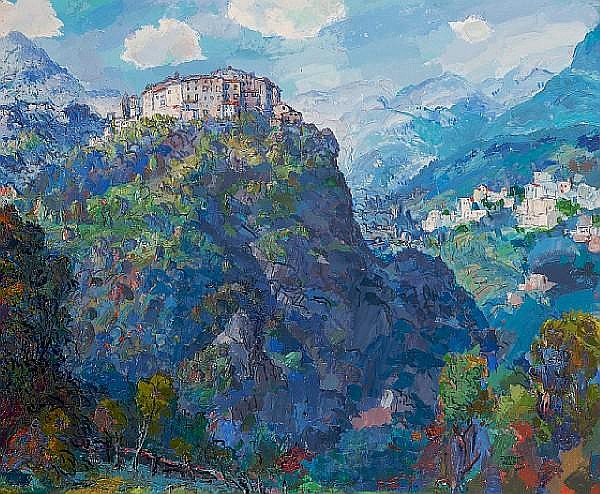 WilhelmGustloff's tweet photo. Val Solda, Lugano
Josephine Haswell Miller
1890-1975 https://t.co/J7hErDuT06