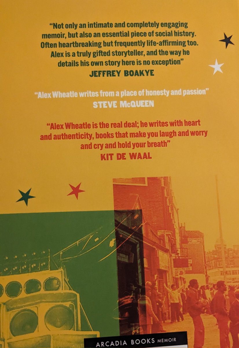 MrMorrisUK's tweet image. excellent @otsfestival sunday night learning with @brixtonbard 

and accepting an invitation to treat
#naphtali #otsfest #sufferah