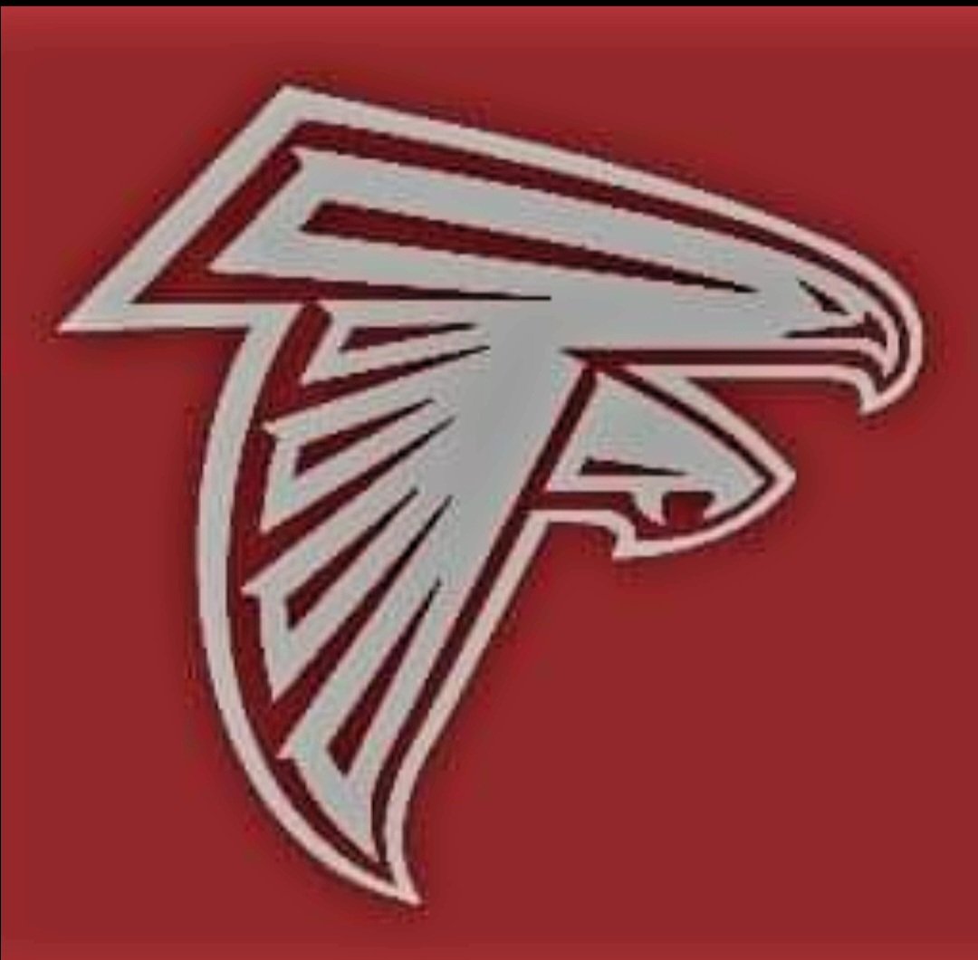 <a href="/MilfordPrep/">Milford Academy PG Football</a> Falcons Football pick up their 4th win of the season 19- 7 vs. Sacred Heart University, CT. Falcons run their record to 4-1-1.
Next week, down into PA for a little tilt with Lycoming College.