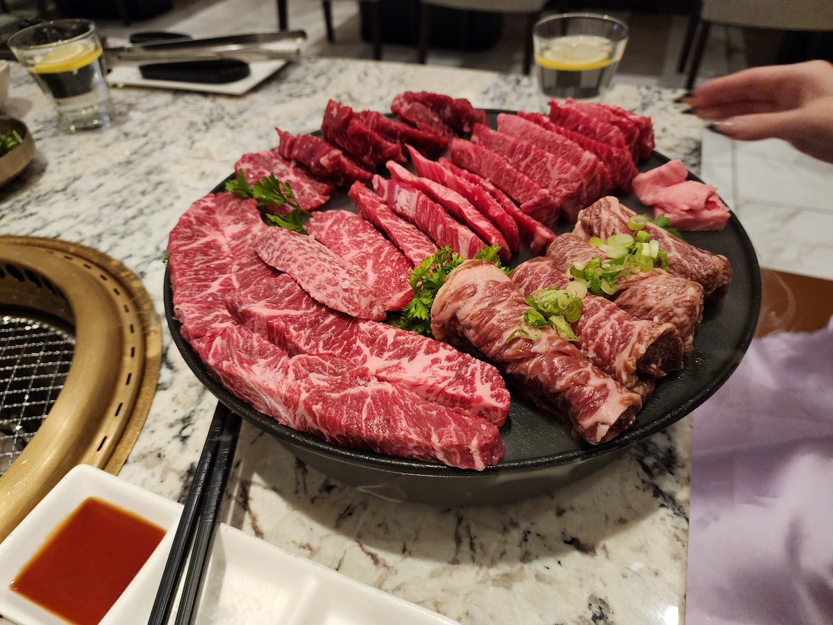 haezy 🧸 tweet media