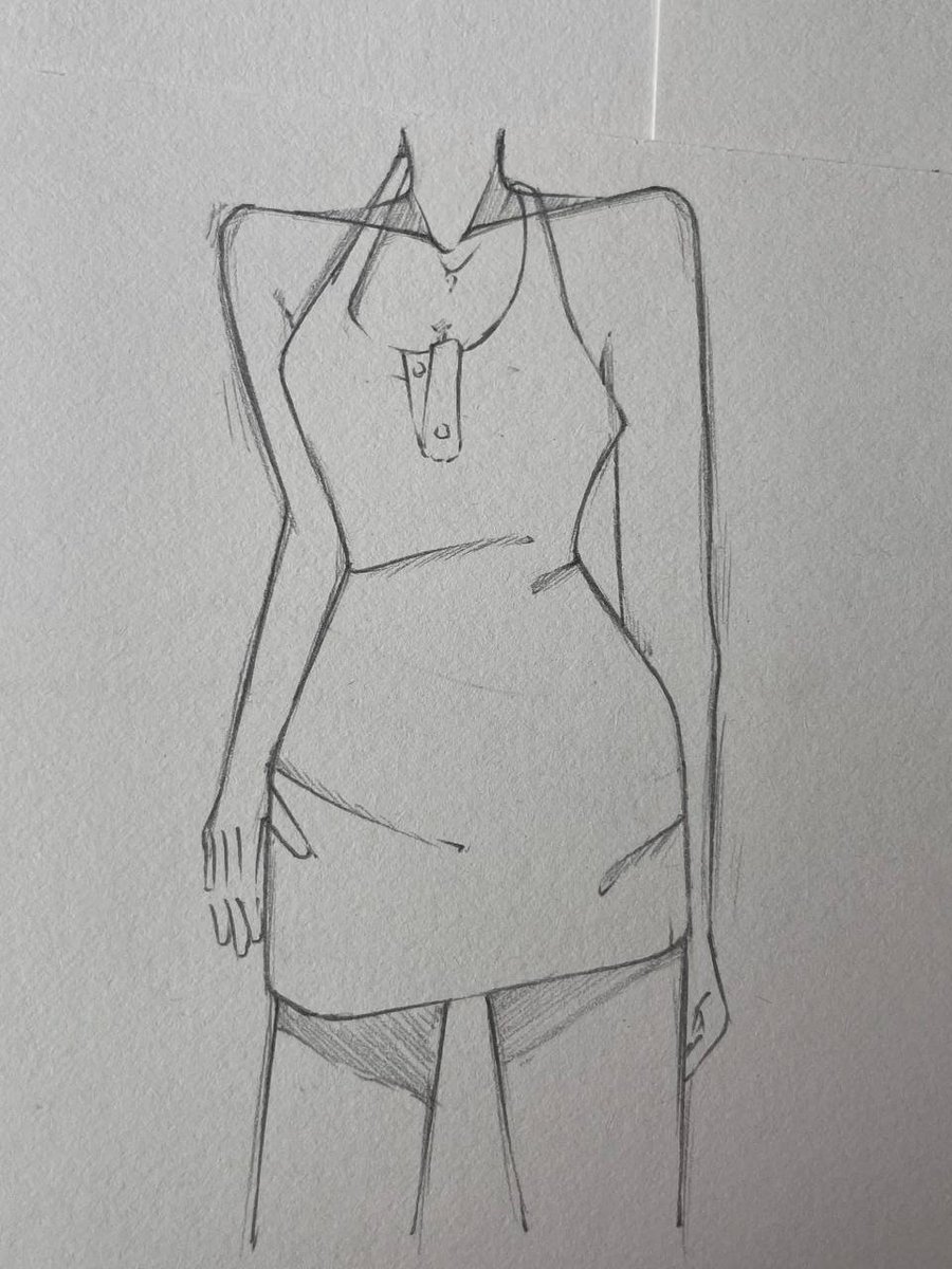 What was a hobby back then is still a hobby now