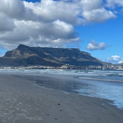 devorahfurman's tweet image. #NewProfilePic