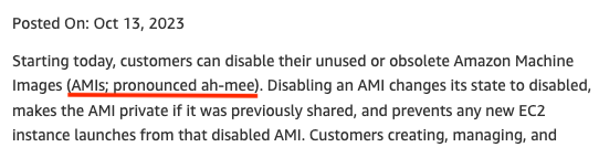 I'll tell you the same thing I told the "Djif" guy....